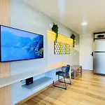 J. Smart Guararapes By Holiday Stays