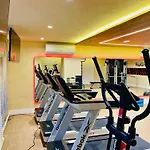 J. Smart Guararapes By Holiday Stays